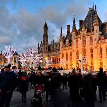 Brugge